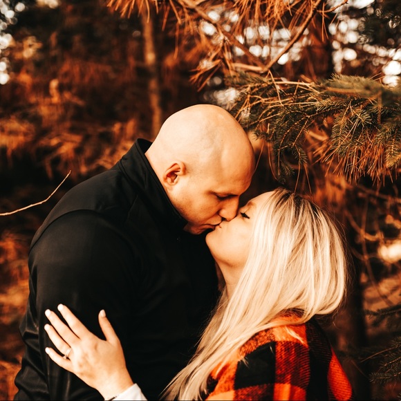 Meet Lindsay your ✨Posh Ambassador✨ - Picture 12 of 16